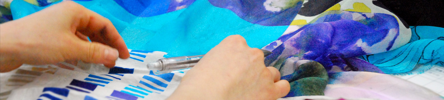 浜田染工スライダー