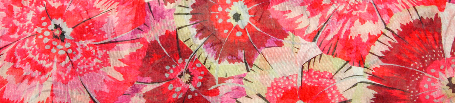 浜田染工スライダー