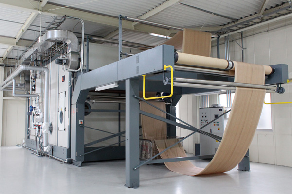 ARIOLI(イタリア製)　