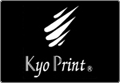 KyoPrint バナー